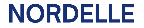 Frost Vault Nordelle