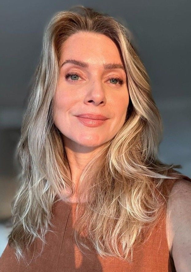 Lauren J.
