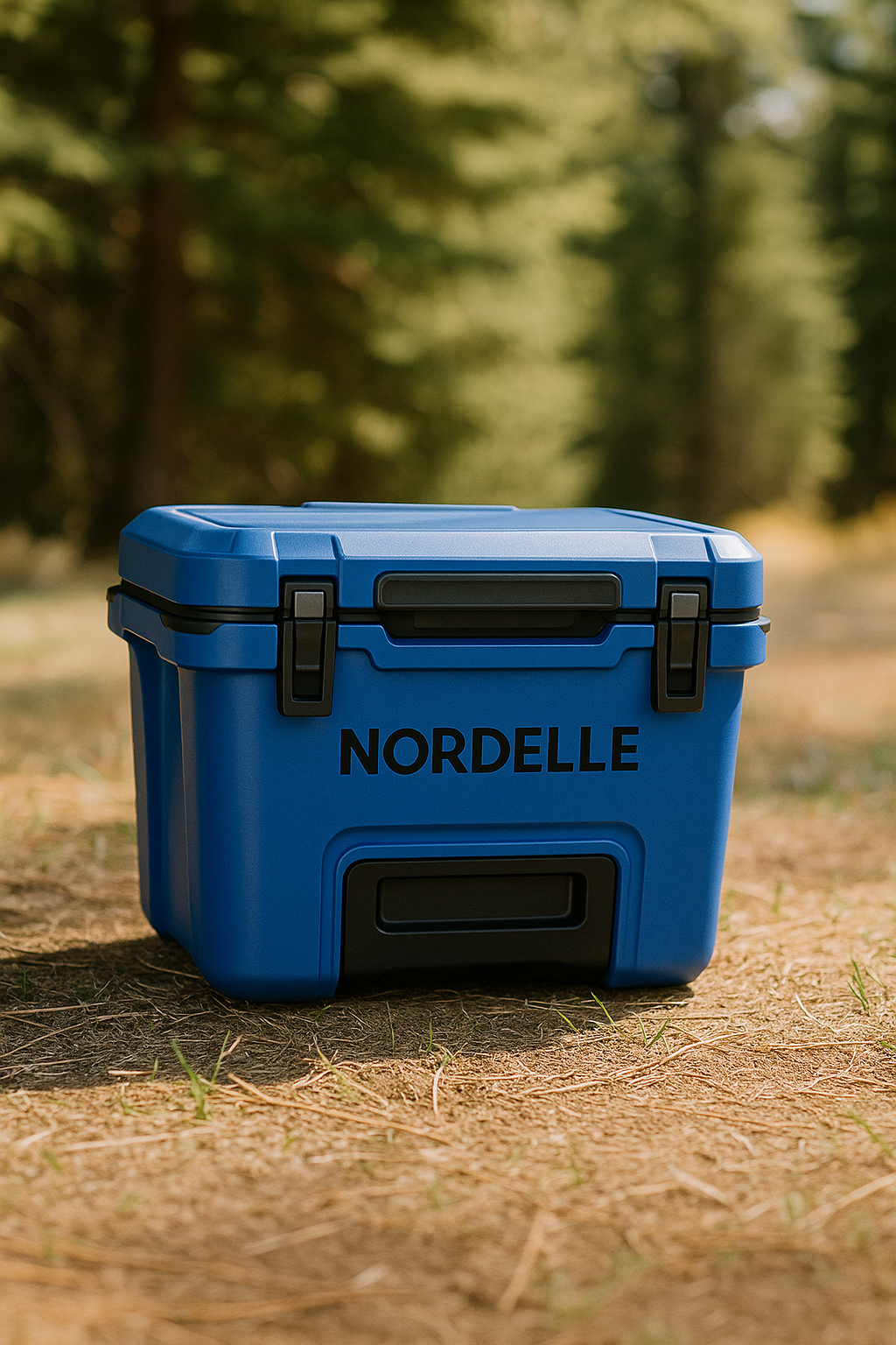 Feature product image